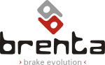 brenta logo