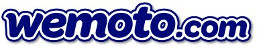 Wemoto.com